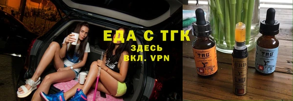 крисы Верхний Тагил