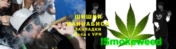 шишки Волоколамск