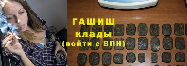 крисы Верхний Тагил