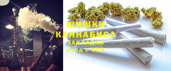 экстази Вяземский